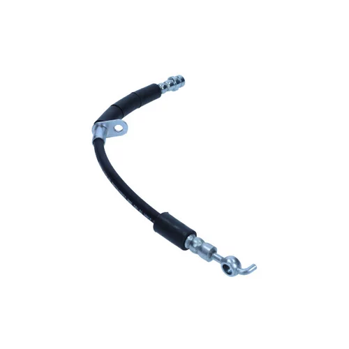 Brzdová hadica 52-0442 /MaXgear/ - obr. 1