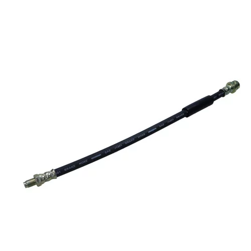 Brzdová hadica 52-0467 /MaXgear/ - obr. 1