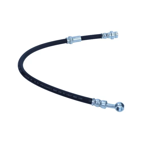 Brzdová hadica 52-0495 /MaXgear/ - obr. 1