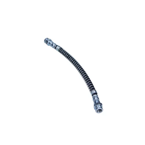Brzdová hadica 52-0505 /MaXgear/ - obr. 1
