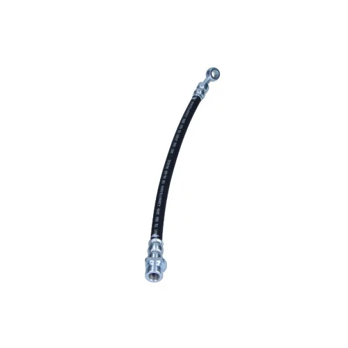 Brzdová hadica 52-0509 /MaXgear/ - obr. 1