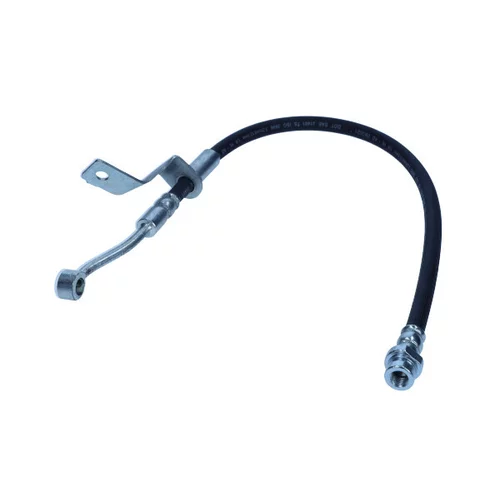 Brzdová hadica MAXGEAR 52-0533