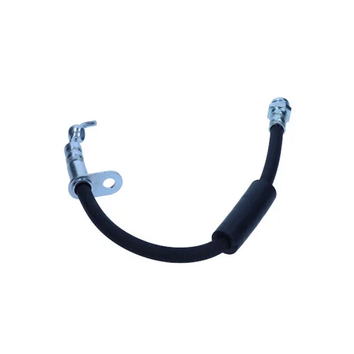 Brzdová hadica 52-0545 /MaXgear/ - obr. 1