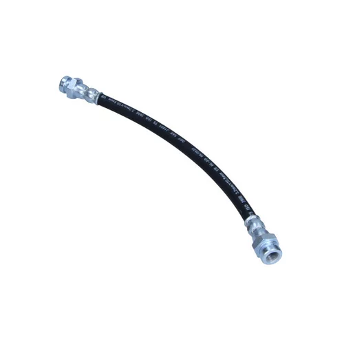 Brzdová hadica MAXGEAR 52-0554