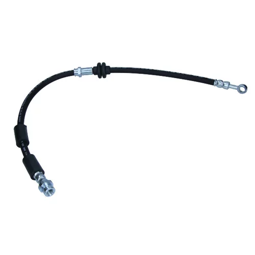 Brzdová hadica 52-0561 /MaXgear/ - obr. 1