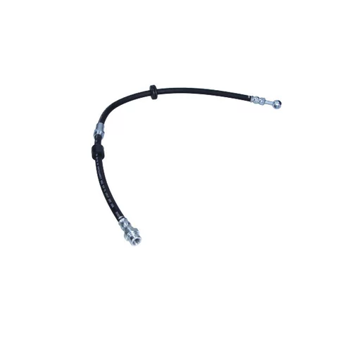 Brzdová hadica 52-0575 /MaXgear/ - obr. 1
