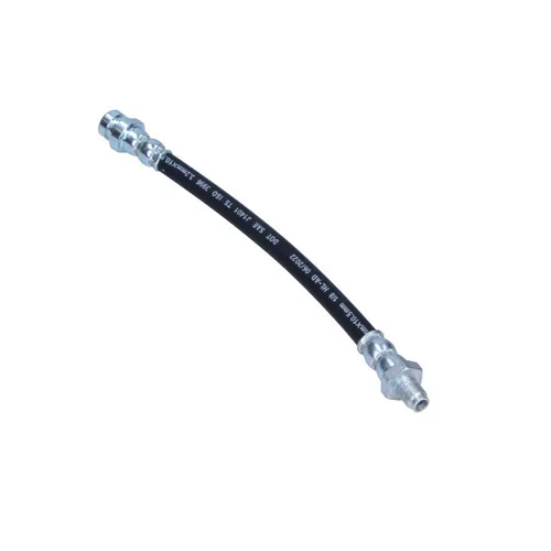 Brzdová hadica 52-0586 /MaXgear/ - obr. 1
