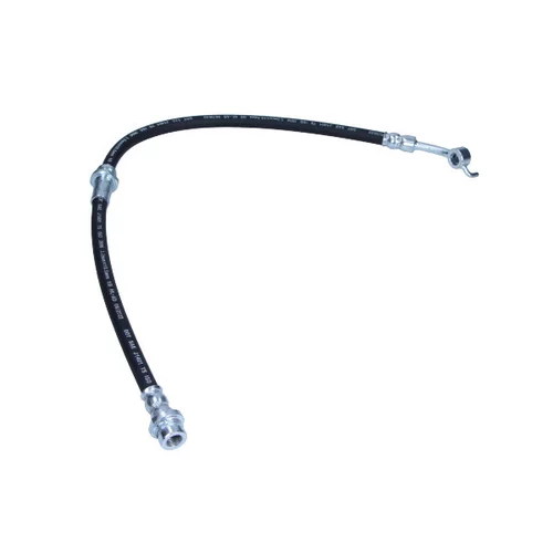 Brzdová hadica 52-0597 /MaXgear/ - obr. 1