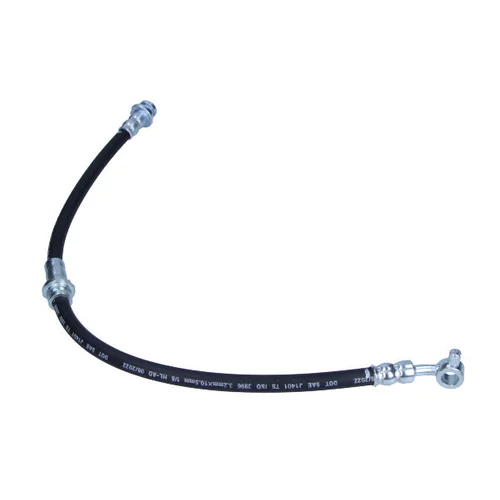 Brzdová hadica MAXGEAR 52-0609