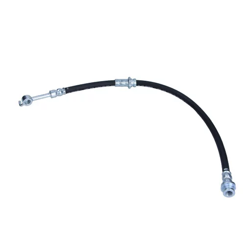 Brzdová hadica 52-0630 /MaXgear/ - obr. 1