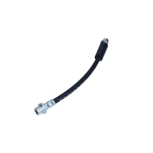 Brzdová hadica 52-0687 /MaXgear/ - obr. 1