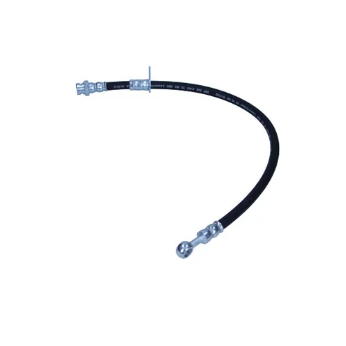 Brzdová hadica MAXGEAR 52-0693