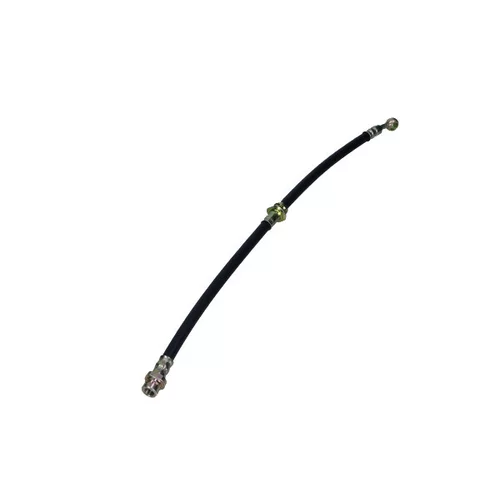 Brzdová hadica 52-0703 /MaXgear/ - obr. 1