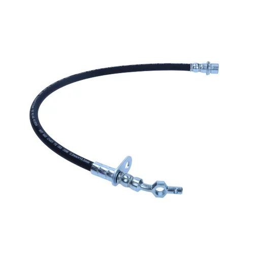 Brzdová hadica 52-0717 /MaXgear/ - obr. 1