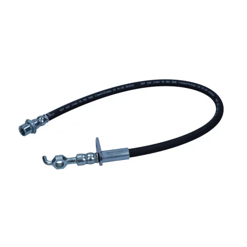 Brzdová hadica 52-0723 /MaXgear/ - obr. 1