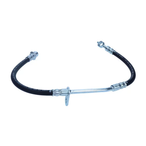 Brzdová hadica 52-0732 /MaXgear/ - obr. 1