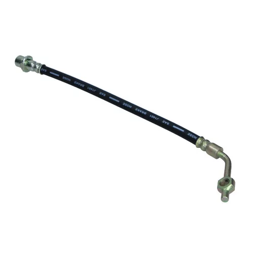 Brzdová hadica 52-0753 /MaXgear/ - obr. 1