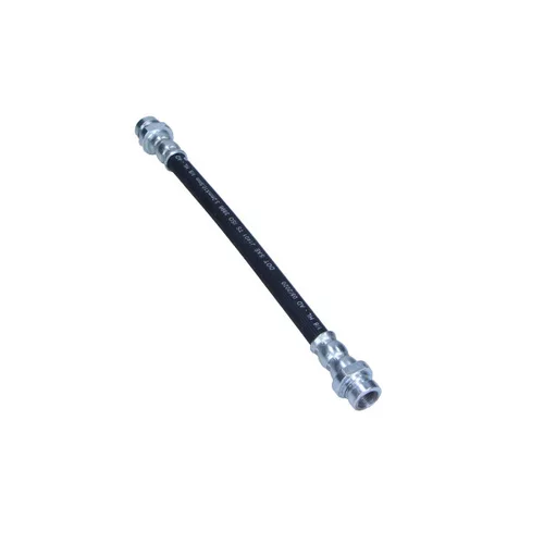 Brzdová hadica 52-0758 /MaXgear/ - obr. 1