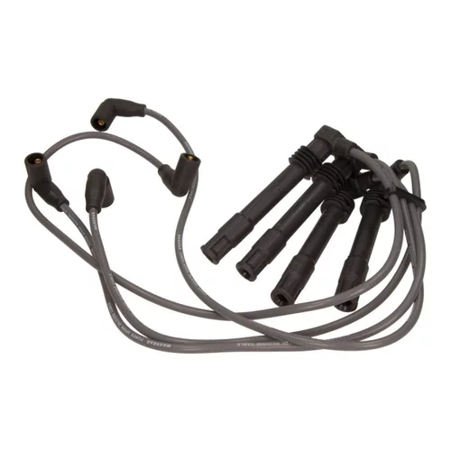 Sada zapaľovacích káblov MAXGEAR 53-0077