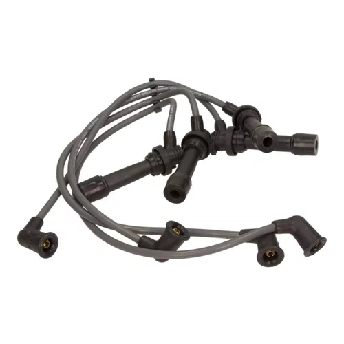 Sada zapaľovacích káblov MAXGEAR 53-0098