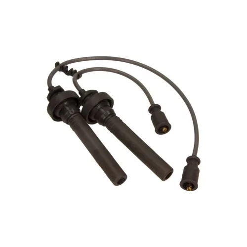 Sada zapaľovacích káblov MAXGEAR 53-0125