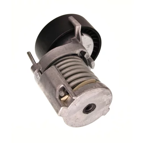Napinák rebrovaného klinového remeňa 54-0046 /MaXgear/ - obr. 1