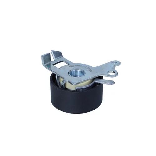 Napínacia kladka ozubeného remeňa 54-0268 /MaXgear/ - obr. 1