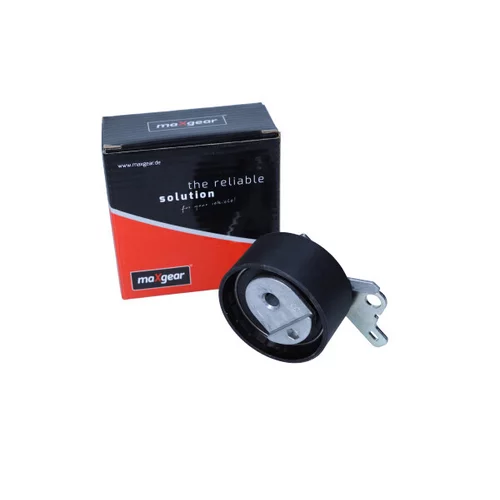 Napínacia kladka ozubeného remeňa 54-0268 /MaXgear/ - obr. 2