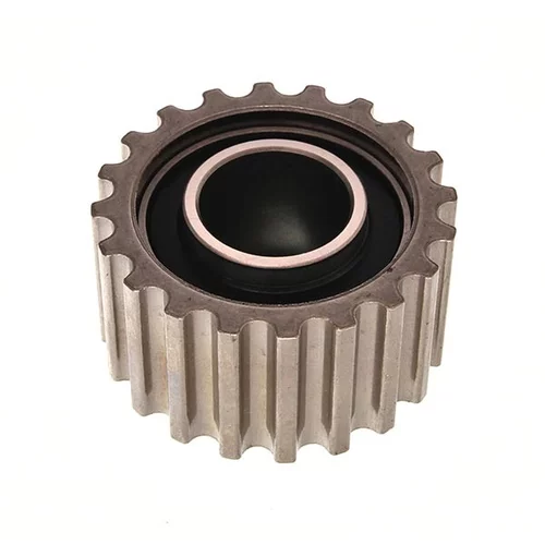 Obehová/vodiaca kladka ozubeného remeňa 54-0294 /MaXgear/ - obr. 1