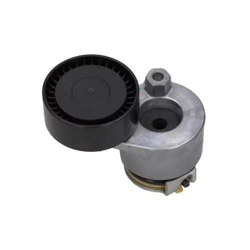Napinák rebrovaného klinového remeňa 54-0558 /MaXgear/ - obr. 1