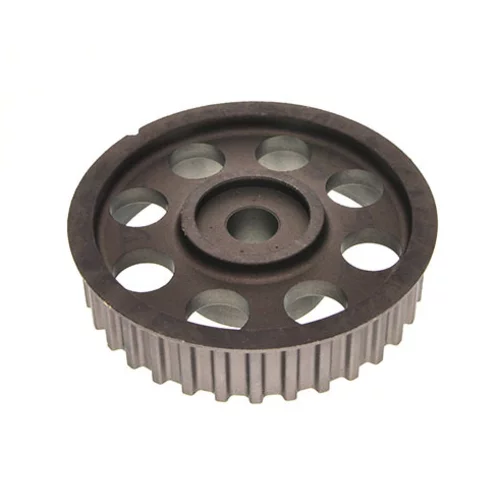 Ozubené koleso vačkového hriadeľa 54-0568 /MaXgear/ - obr. 1