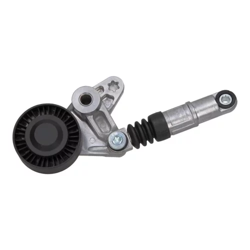 Napinák rebrovaného klinového remeňa 54-0833 /MaXgear/ - obr. 1