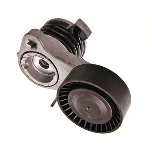 Napinák rebrovaného klinového remeňa 54-1161 /MaXgear/ - obr. 1