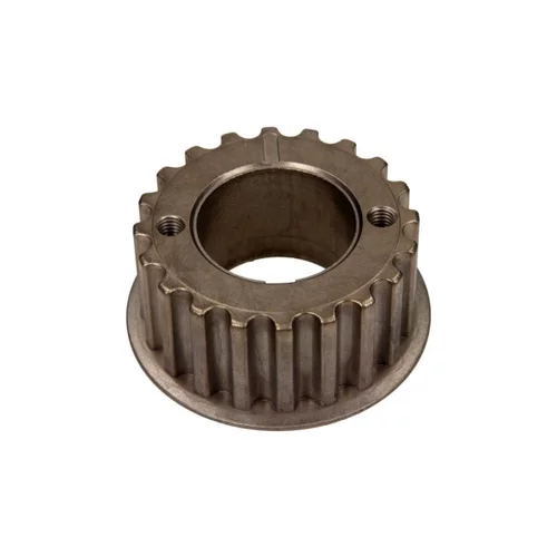 Ozubené koleso kľukového hriadeľa 54-1210 /MaXgear/ - obr. 1