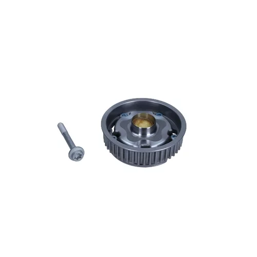 Nastavovač vačkového hriadeľa 54-1295 /MaXgear/ - obr. 1