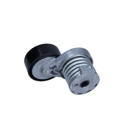 Napinák rebrovaného klinového remeňa 54-1622 /MaXgear/ - obr. 1