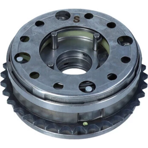 Nastavovač vačkového hriadeľa MaXgear 54-2490