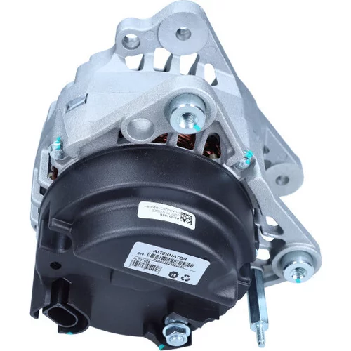 Alternátor 55-0500 /MaXgear/ - obr. 2