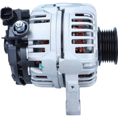 Alternátor 55-0521 /MaXgear/ - obr. 1