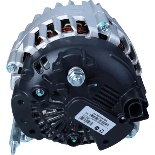 Alternátor 55-0532 /MaXgear/ - obr. 2