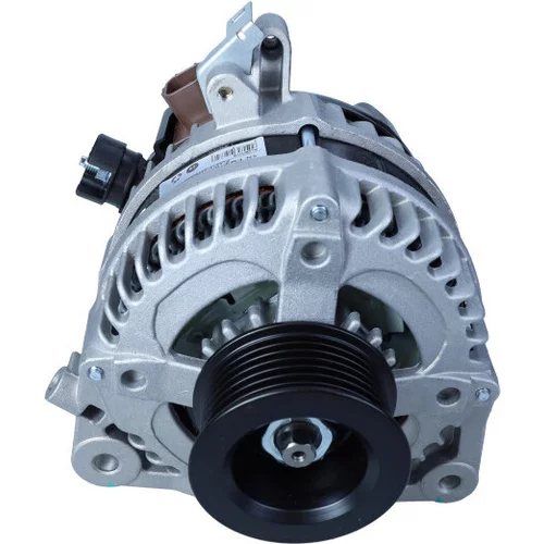 Alternátor 55-0545 /MaXgear/