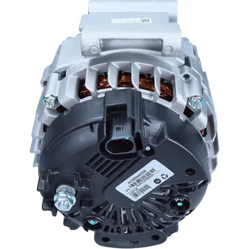 Alternátor 55-0546 /MaXgear/ - obr. 2