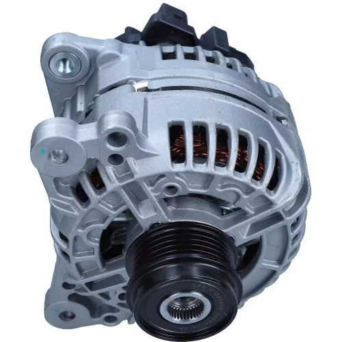 Alternátor MaXgear 55-0556