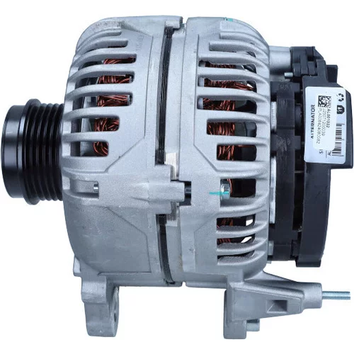 Alternátor 55-0556 /MaXgear/ - obr. 1