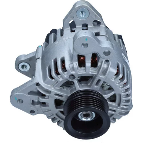 Alternátor MaXgear 55-0559