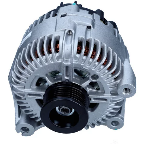 Alternátor MaXgear 55-0568