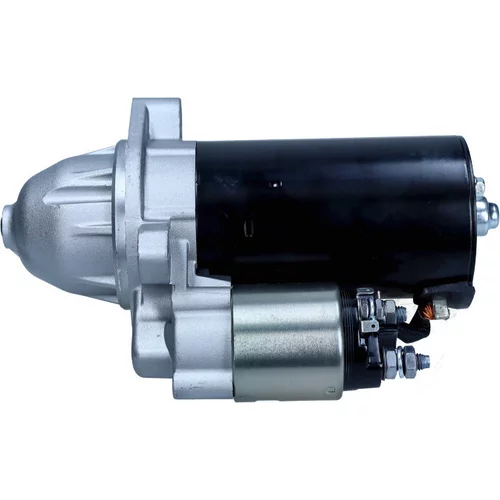 Štartér 55-0803 /MaXgear/ - obr. 1