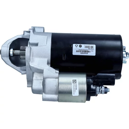 Štartér 55-0817 /MaXgear/ - obr. 1