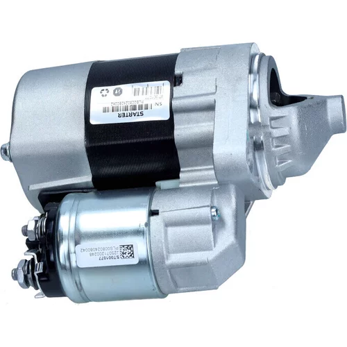 Štartér 55-0827 /MaXgear/ - obr. 1