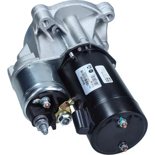 Štartér 55-0831 /MaXgear/ - obr. 1